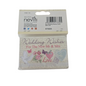 Wunschkarten with Love 10er Pack