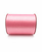 Tischläufer Rosa – 25 m × 11 cm | Baumwolle