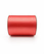 Tischläufer Rosé – 25 m × 11 cm | Baumwolle