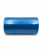 Tischläufer Blau – 15 cm x 20 m
