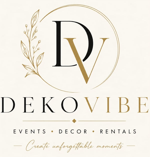 DekoVibe