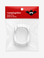 Vampirgebiss - Halloween Kostümzubehör